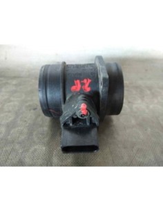 CAUDALIMETRO VOLKSWAGEN GOLF IV BERLINA (1J1)(10 1997) -... 2