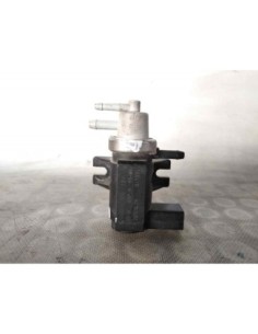 VALVULA AIRE ADICIONAL VOLKSWAGEN GOLF IV BERLINA...