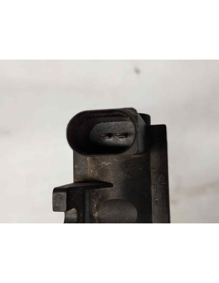 VALVULA AIRE ADICIONAL VOLKSWAGEN GOLF IV BERLINA (1J1)(10 1997) - 96243