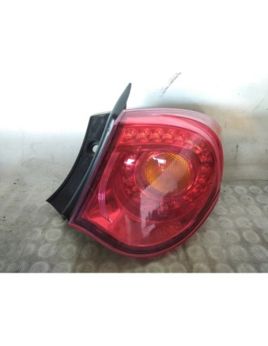 PILOTO TRASERO DERECHO ALFA ROMEO GIULIETTA...