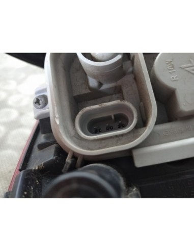 PILOTO TRASERO DERECHO ALFA ROMEO GIULIETTA...