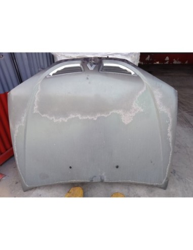 CAPO RENAULT MEGANE I BERL / BERL  CON PORTÓN...