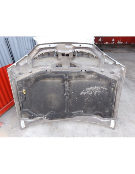 CAPO RENAULT MEGANE I BERL / BERL  CON PORTÓN (BA0) - 96466