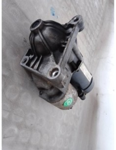 MOTOR ARRANQUE RENAULT MEGANE I BERL / BERL  CON PORTÓN...