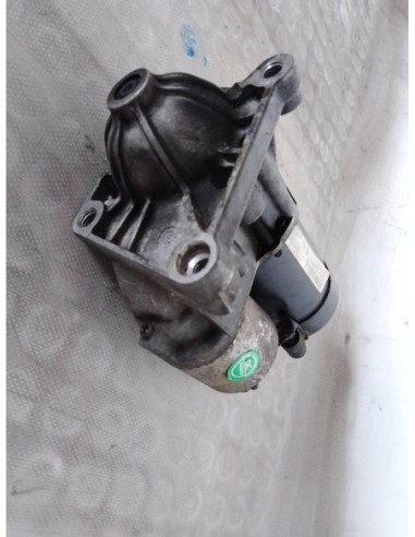 MOTOR ARRANQUE RENAULT MEGANE I BERL / BERL...