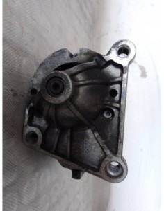 MOTOR ARRANQUE RENAULT MEGANE I BERL / BERL  CON PORTÓN... 2