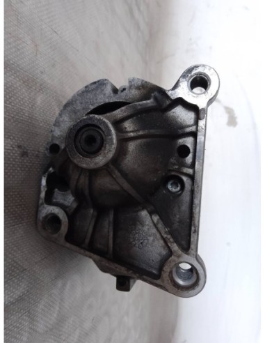 MOTOR ARRANQUE RENAULT MEGANE I BERL / BERL...