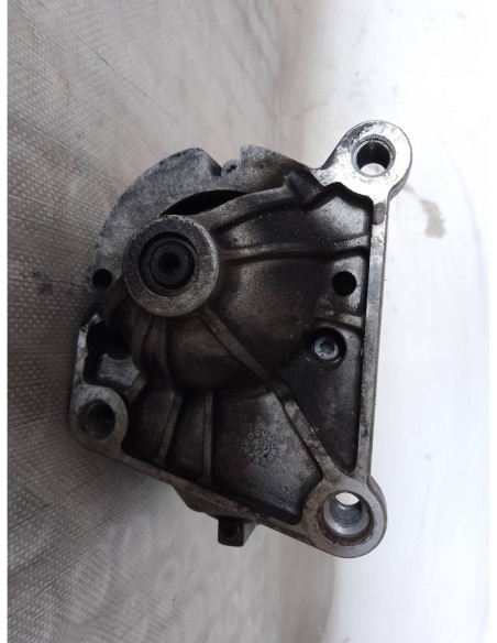 MOTOR ARRANQUE RENAULT MEGANE I BERL / BERL  CON PORTÓN (BA0) - 96498