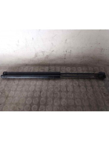 AMORTIGUADORES MALETERO / PORTON MINI...