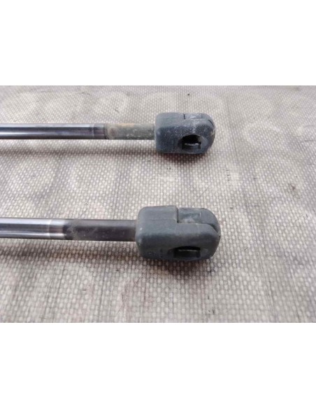 AMORTIGUADORES MALETERO / PORTON MINI COUNTRYMAN (R60)(2010) - 96540