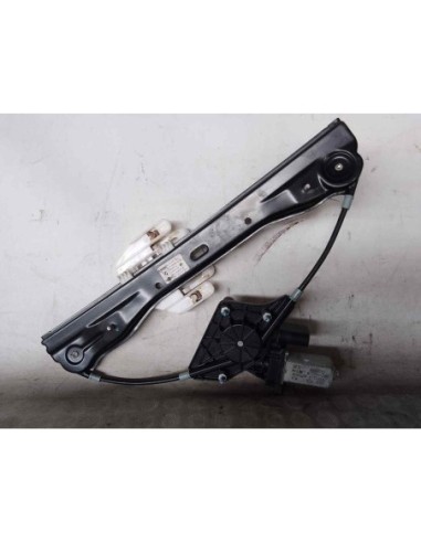 ELEVALUNAS TRASERO DERECHO MINI COUNTRYMAN...