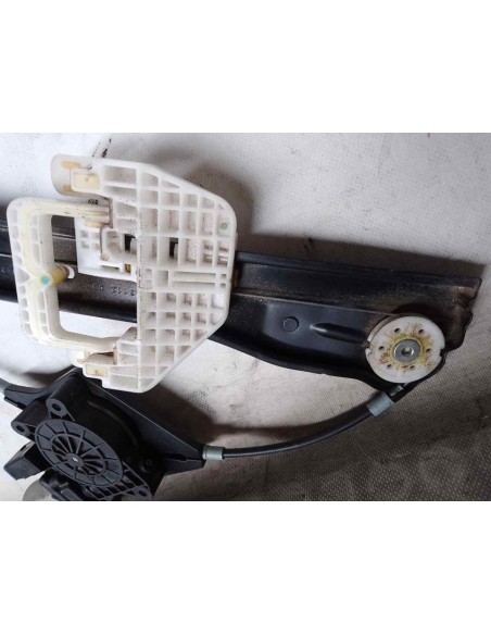 ELEVALUNAS TRASERO DERECHO MINI COUNTRYMAN (R60)(2010) - 96584