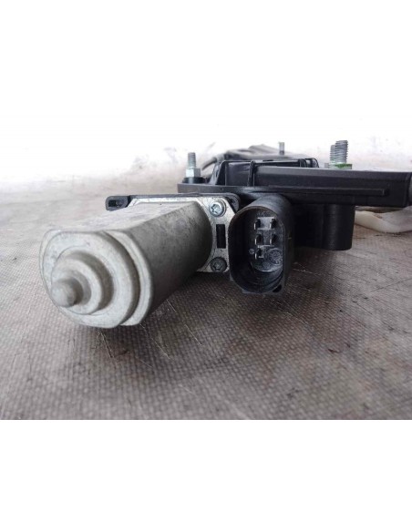 ELEVALUNAS TRASERO DERECHO MINI COUNTRYMAN (R60)(2010) - 96584