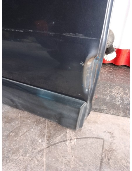 PUERTA TRASERA DERECHA HONDA CR-V (RE) - 96698