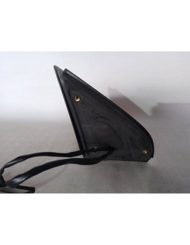 RETROVISOR IZQUIERDO FIAT STILO (192) - 96884