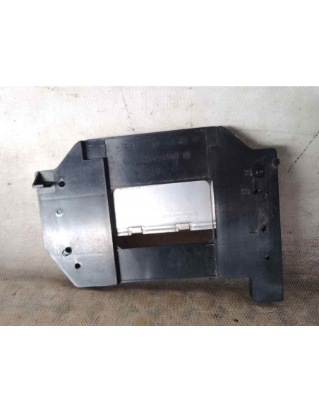 CENTRALITA ASR MERCEDES-BENZ CLASE E (BM 210) BERLINA - 97200