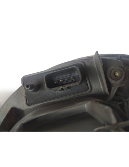 FARO IZQUIERDO MERCEDES-BENZ CLASE E (BM 210) BERLINA - 97214