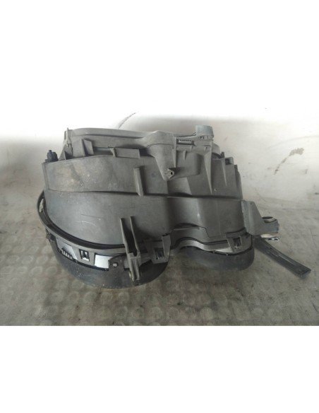 FARO IZQUIERDO MERCEDES-BENZ CLASE E (BM 210) BERLINA - 97214