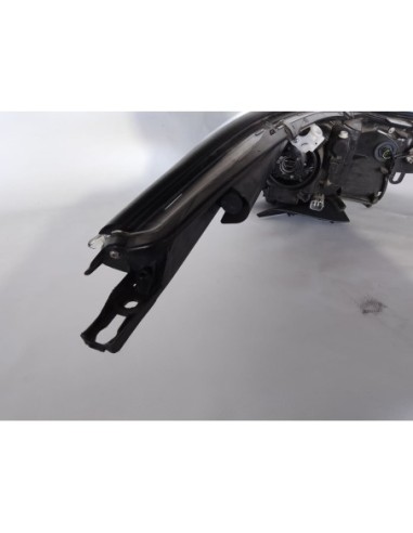 FARO IZQUIERDO TOYOTA C-HR (X10) - 97891