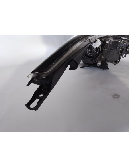 FARO IZQUIERDO TOYOTA C-HR (X10) - 97891