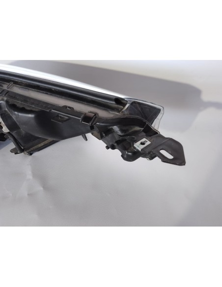 FARO IZQUIERDO TOYOTA C-HR (X10) - 97891