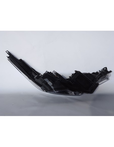 FARO IZQUIERDO TOYOTA C-HR (X10) - 97891