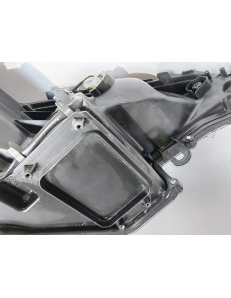 FARO IZQUIERDO TOYOTA C-HR (X10) - 97891