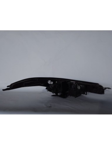 FARO IZQUIERDO TOYOTA C-HR (X10) - 97891