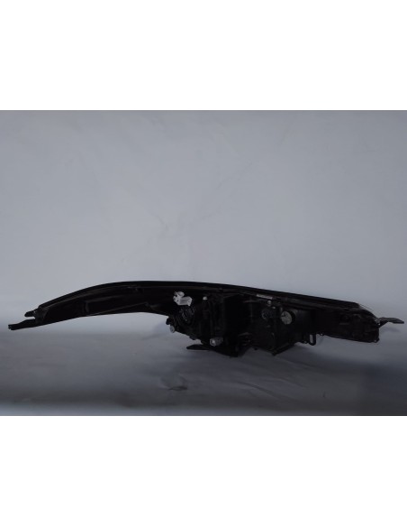 FARO IZQUIERDO TOYOTA C-HR (X10) - 97891