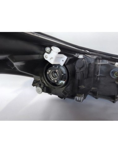 FARO IZQUIERDO TOYOTA C-HR (X10) - 97891