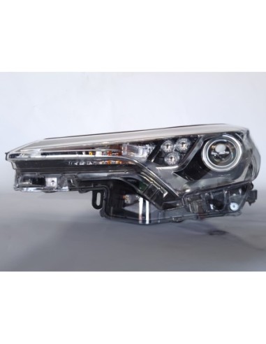 FARO IZQUIERDO TOYOTA C-HR (X10) - 97891