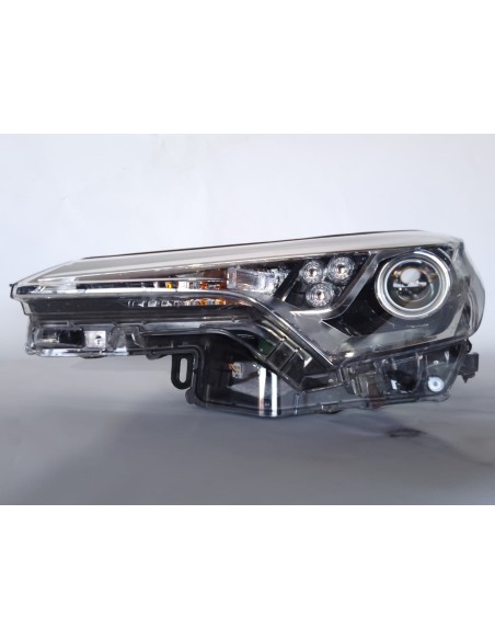 FARO IZQUIERDO TOYOTA C-HR (X10) - 97891