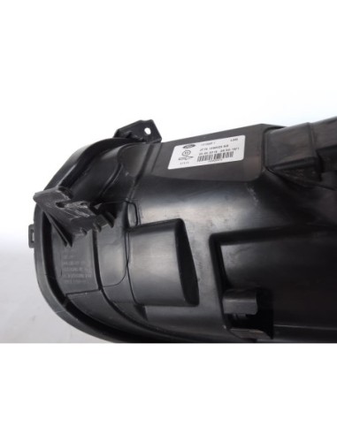 FARO DERECHO FORD TOURNEO COURIER (C4A) - 100400