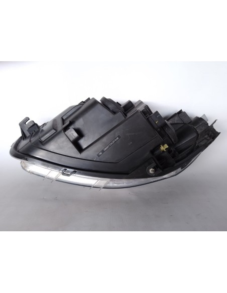 FARO DERECHO FORD TOURNEO COURIER (C4A) - 100400