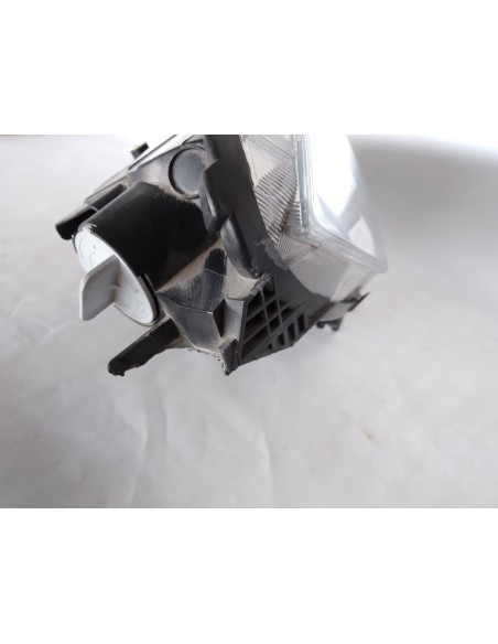 FARO DERECHO FORD TOURNEO COURIER (C4A) - 100400