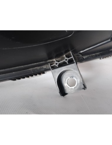 FARO IZQUIERDO AUDI A6 AVANT (4F5) - 100512