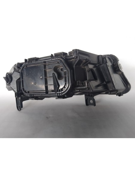 FARO IZQUIERDO AUDI A6 AVANT (4F5) - 100512