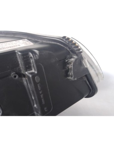 FARO IZQUIERDO AUDI A6 AVANT (4F5) - 100512
