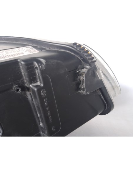 FARO IZQUIERDO AUDI A6 AVANT (4F5) - 100512