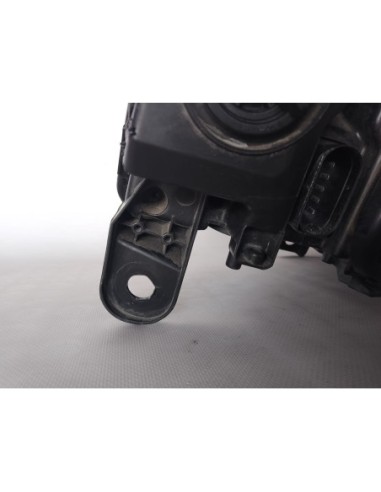 FARO IZQUIERDO AUDI A6 AVANT (4F5) - 100512