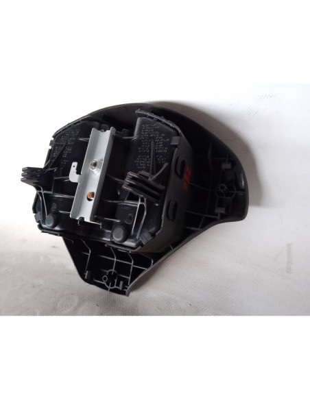 AIRBAG DELANTERO IZQUIERDO PEUGEOT 307 BERLINA (S2) - 105346