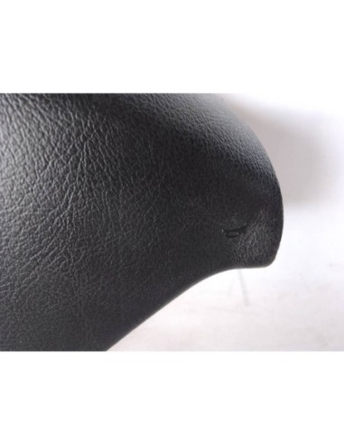 AIRBAG DELANTERO IZQUIERDO PEUGEOT 307 BERLINA...