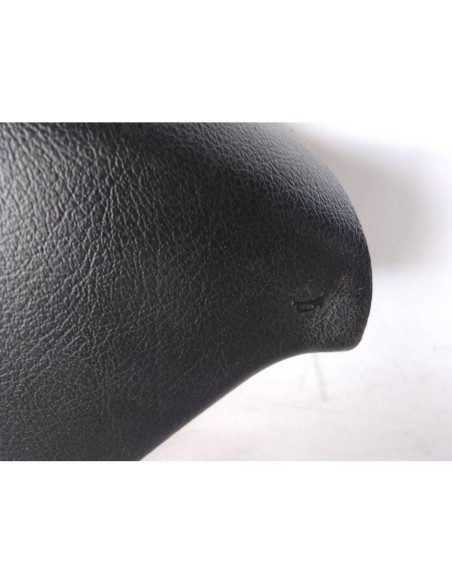 AIRBAG DELANTERO IZQUIERDO PEUGEOT 307 BERLINA (S2) - 105346