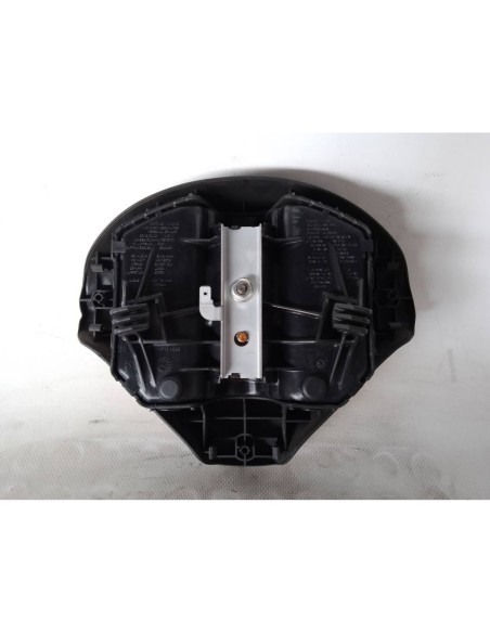 AIRBAG DELANTERO IZQUIERDO PEUGEOT 307 BERLINA (S2) - 105346