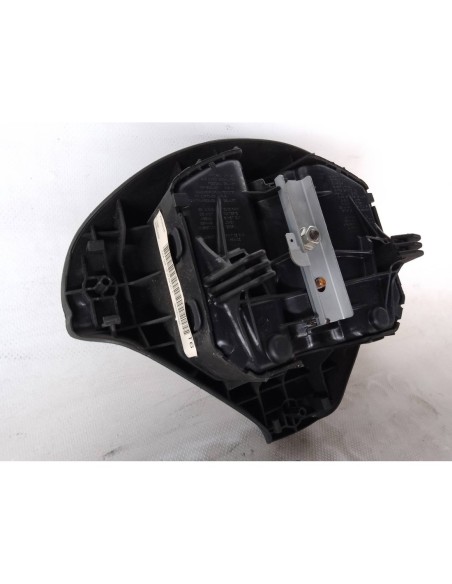 AIRBAG DELANTERO IZQUIERDO PEUGEOT 307 BERLINA (S2) - 105346