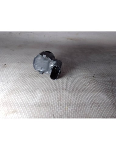 SENSOR DE APARCAMIENTO SEAT ALTEA XL (5P5) -...