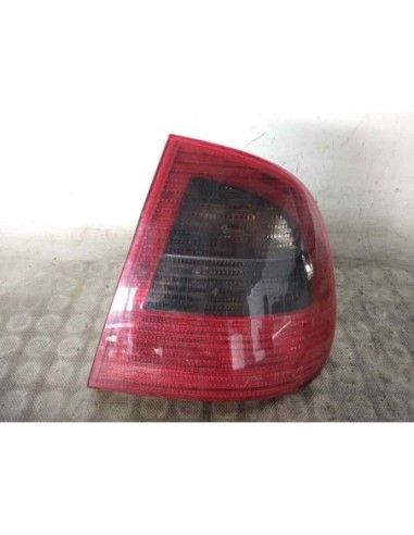 PILOTO TRASERO DERECHO SEAT CORDOBA BERLINA...