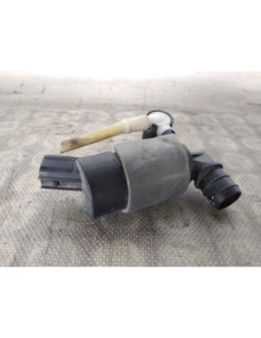 BOMBA LIMPIA FORD TOURNEO COURIER (C4A) - 101943 2