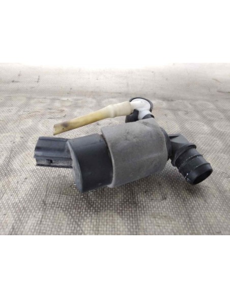 BOMBA LIMPIA FORD TOURNEO COURIER (C4A) - 101943