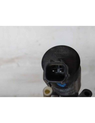 BOMBA LIMPIA FORD TOURNEO COURIER (C4A) - 101943